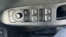 Ford Puma 1.0 EcoBoost Hybrid mHEV ST-Line 5dr Petrol Hatchback